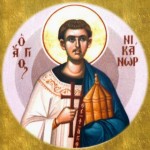 St Nicanor orthodoxologie.blogspot.fr