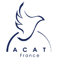 Acat logo