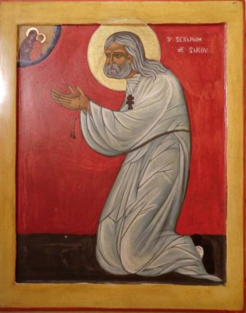 St Seraphim de Sarov e1509207861452