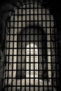 cellule-de-prison-18027674