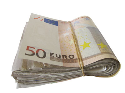 billets-50-euros