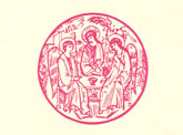 logo Contact