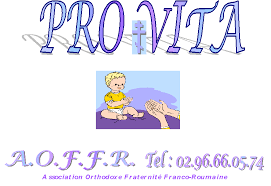 pro-vita