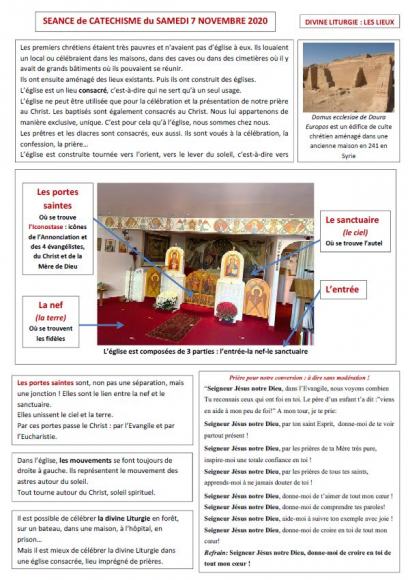Page enfants 24