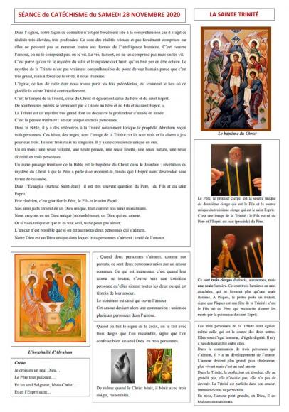 P27 La Sainte_Trinite