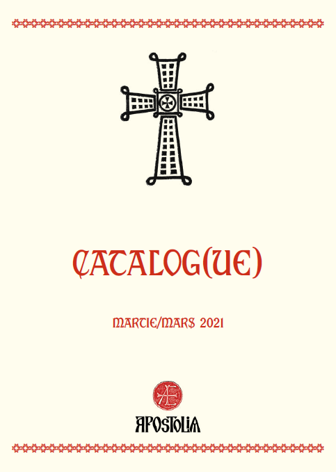 Catalogue Apostolia mars 21.jpg