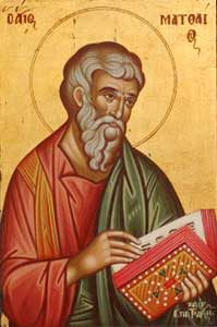 Matthew_the_Evangelist