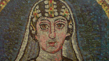 sainte_perpetue