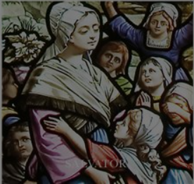 Marie_Madeleine de Barfleur