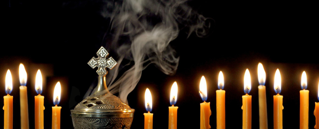 002 Encensement