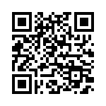 QR Code concert 12 11 2021