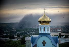 guerre ukraine