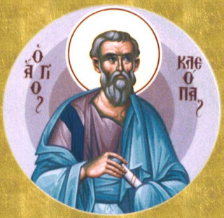 30_oct_cleopas