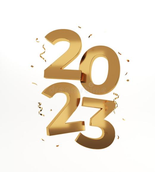 2023