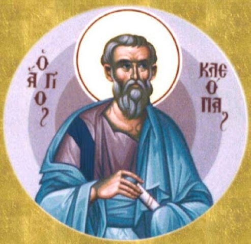 30_oct_cleopas