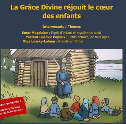 Affiche_Rencontre_2023_Asso saint Silouane