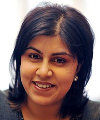 Baroness_Warsi_Official  en.wikipedia.org