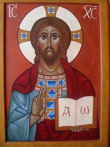 CHRIST 2006-2