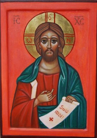 CHRIST 2010