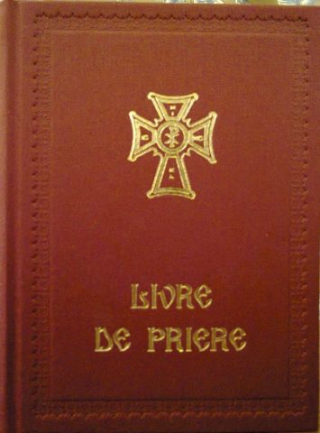 Couverture-livre-de-prière Apostolia