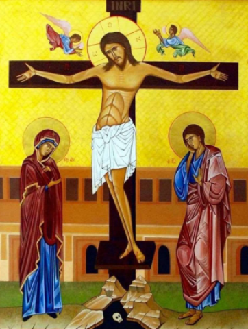 Crucifixion.jpeg