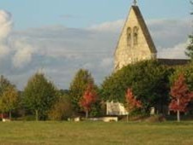 Eglise_Sainte_Croix