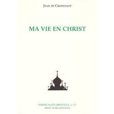 ma-vie-en-christ-st-jean-de-cronstadt