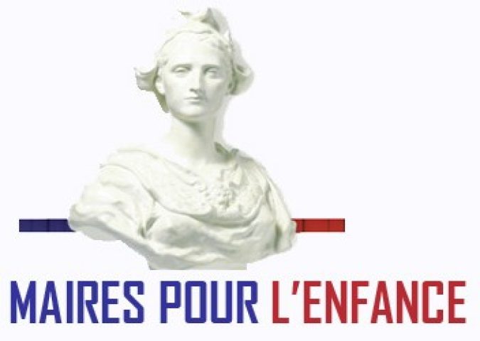 Maires pour l'enfance