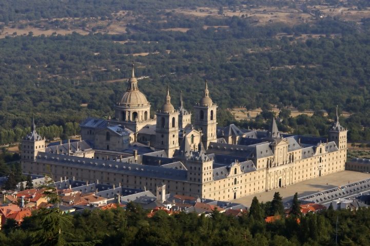 Monasterio_de_El_Escorial