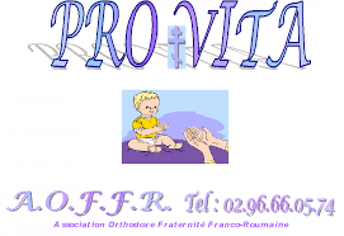 pro-vita