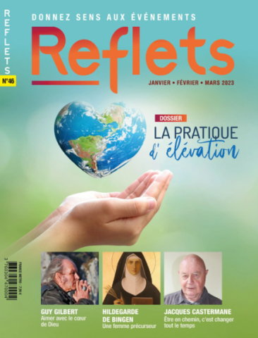 Reflets 46