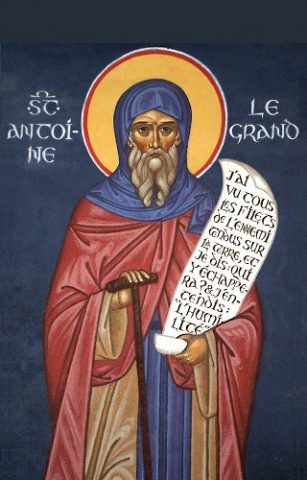 saint-antoine-le-grand