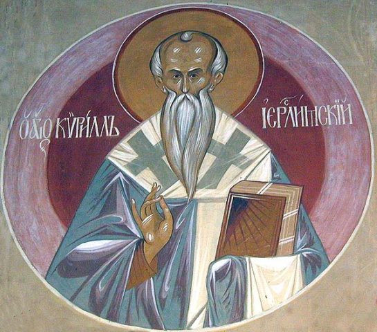 saint_cyril_of_jerusalem