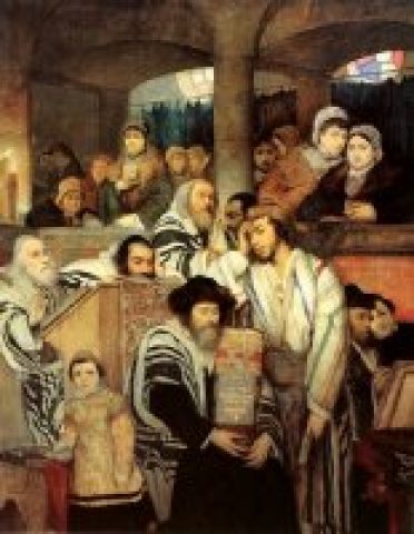 Yom Kippour ajcf.fr