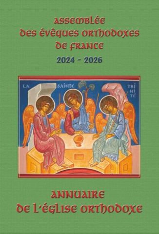 annuaire monasteres orthodoxes-2024-2026