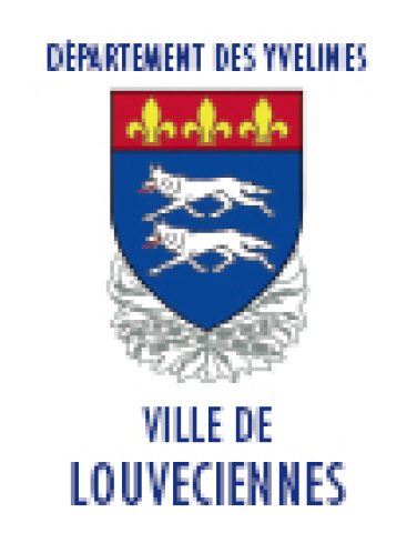 blason_louveciennes