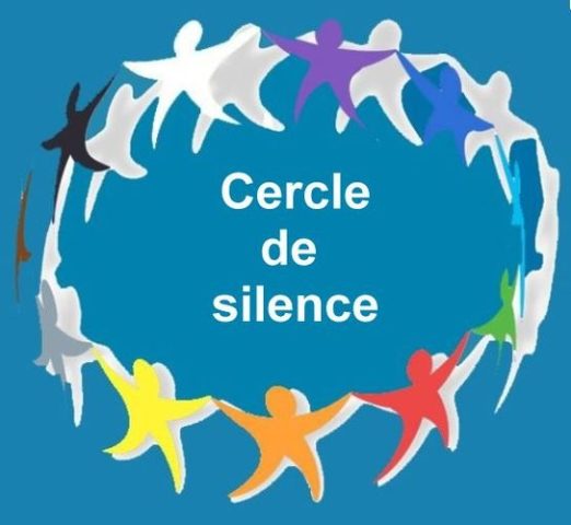 cerclesdesilence