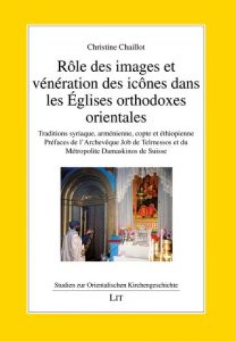 christine_chaillot_livre_orthodxoie_com-208x300