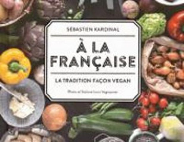 cuisine carême alafrancaise (1)
