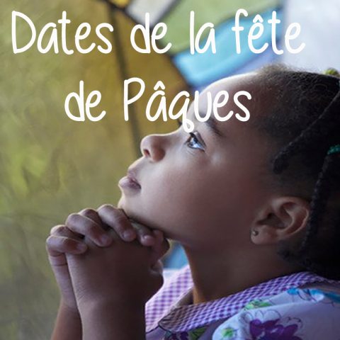 dates-de-paques-2016