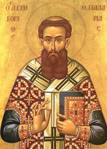 saint gregoire palamas crypte.fr