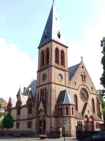 haguenau_temple_protestant