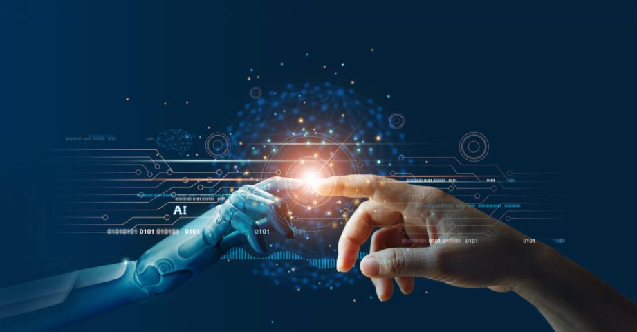 intelligence-artificielle-transition-energetique