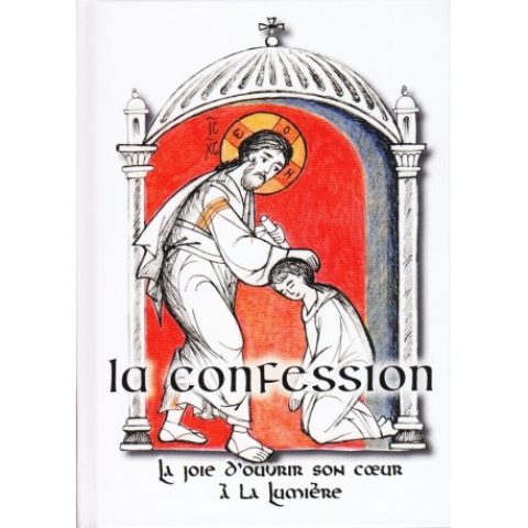 la-confession-la-joie-d-ouvrir-son-coeur-a-la-lumiere