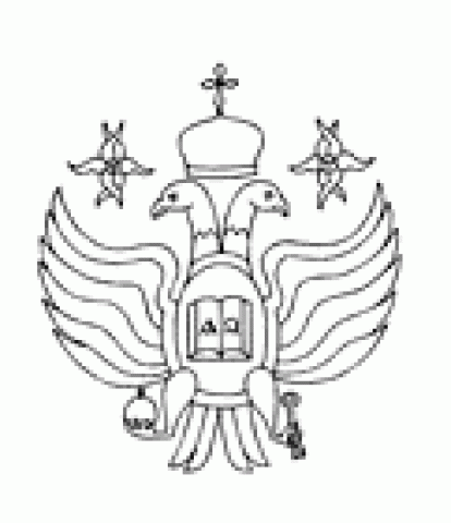 logo Metropole roumaine occidentale