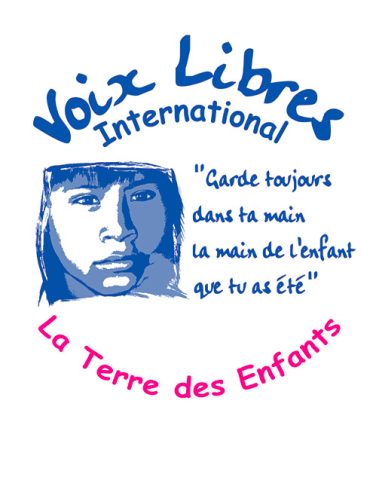 logo-voix-libres