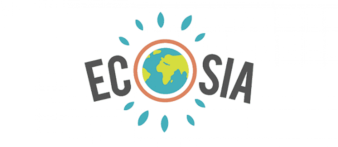 logo-ecosia-presentation