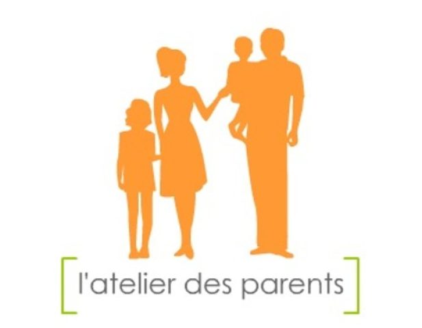 logo-l-atelier-des-parents