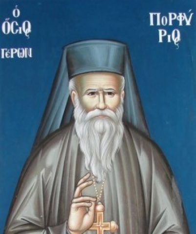 st-porphyre eglises_orthodoxes_canoniques.eu