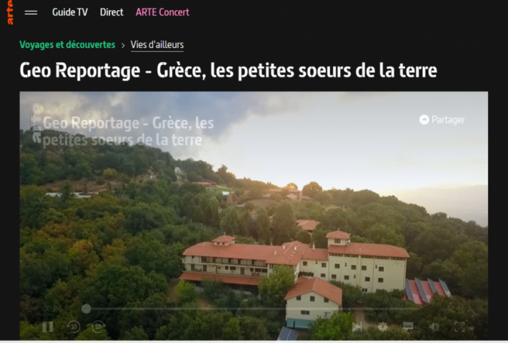 video Grece_les_petites soeurs de la terre.jpg